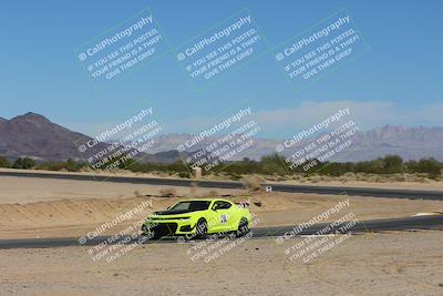 media/Feb-17-2024-Nasa AZ (Sat) [[ca3372609e]]/1-HPDE 4/Session 2 Turn 10 Exit Pans/